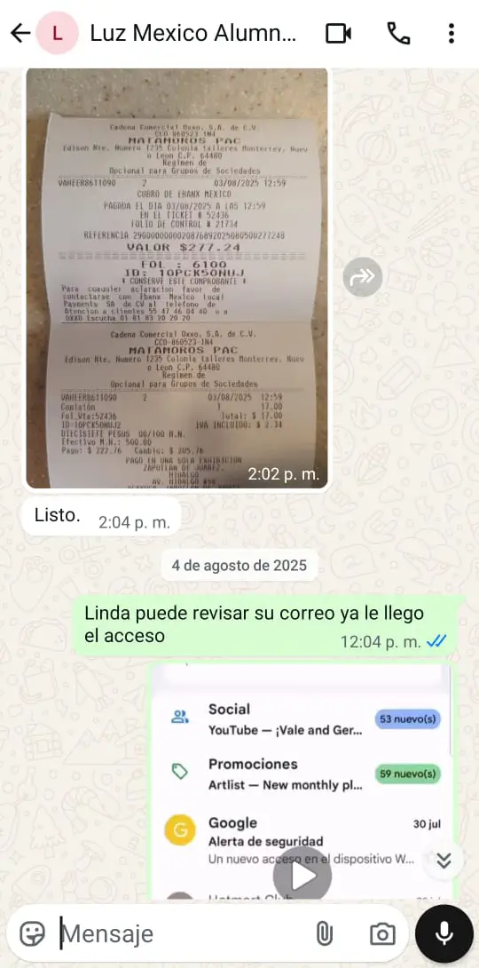 WhatsApp-Image-2025-08-20-at-2.36.46-AM-2.webp
