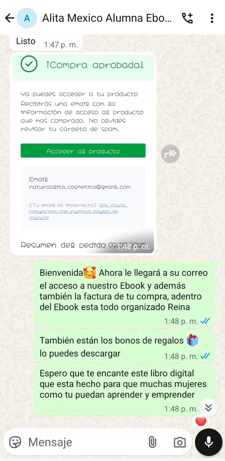 WhatsApp-Image-2025-08-20-at-2.52.46-AM-1.webp