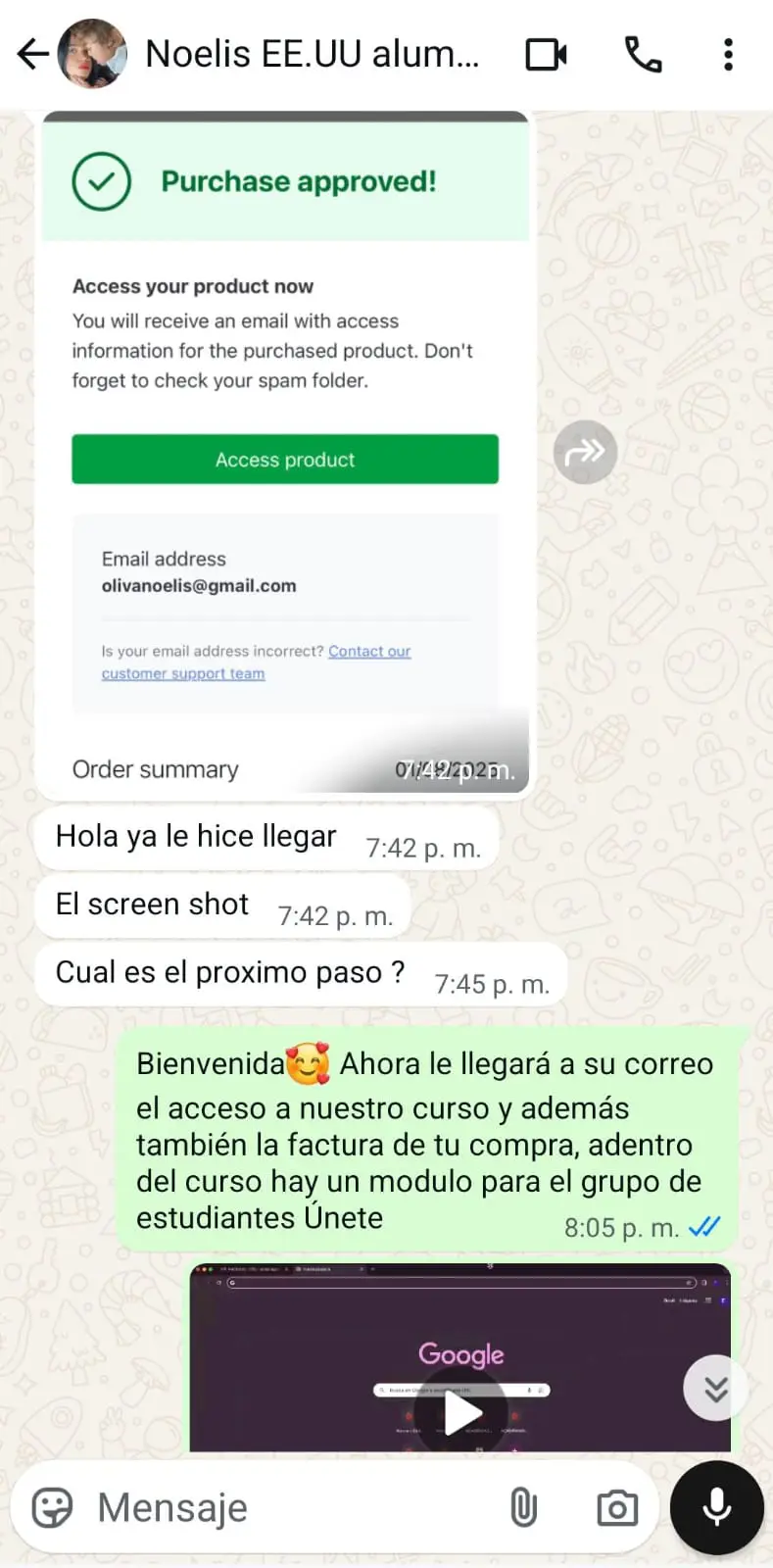 WhatsApp-Image-2025-09-01-at-2.34.38-AM-2.webp