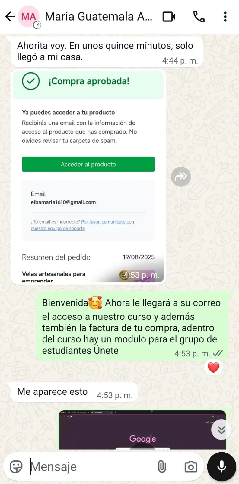 WhatsApp-Image-2025-09-01-at-2.34.39-AM-1.webp