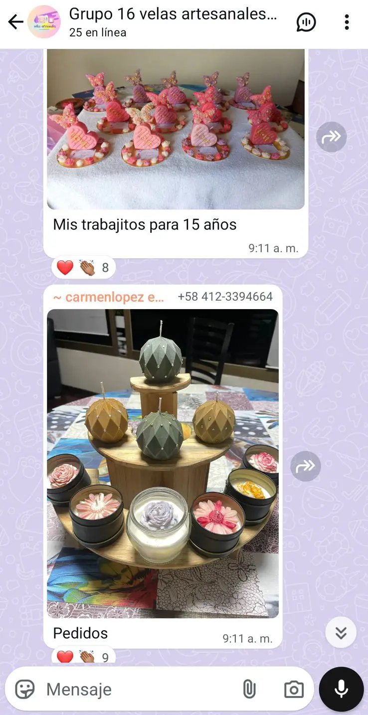 WhatsApp-Image-2025-09-01-at-2.35.01-AM.webp