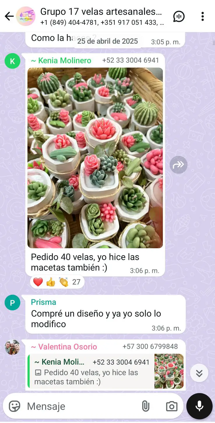 WhatsApp-Image-2025-09-01-at-2.35.03-AM-1.webp