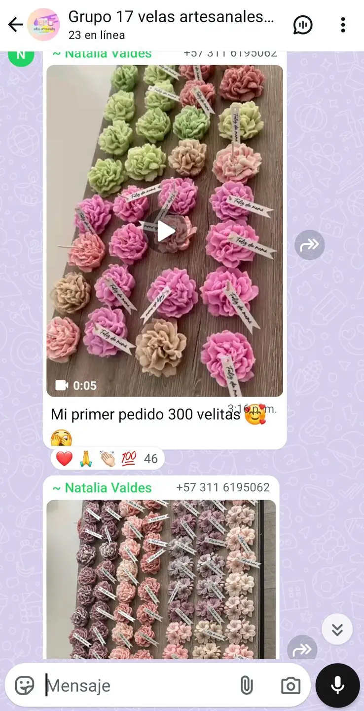 WhatsApp-Image-2025-09-01-at-2.35.03-AM.webp