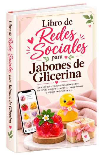 Libro para conseguir los primeros clientes